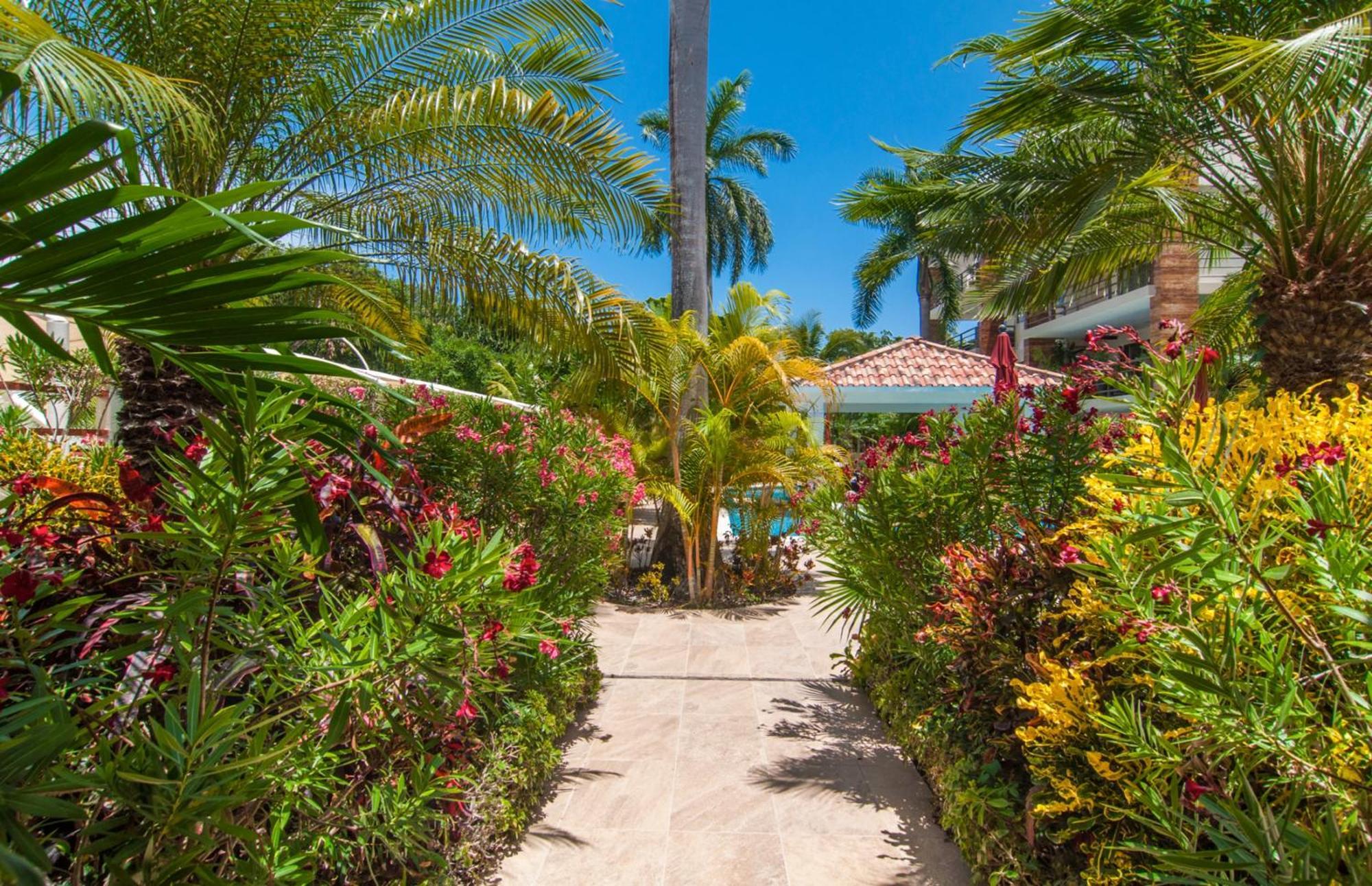 Apartamento El Cielo By Casago Playa del Carmen