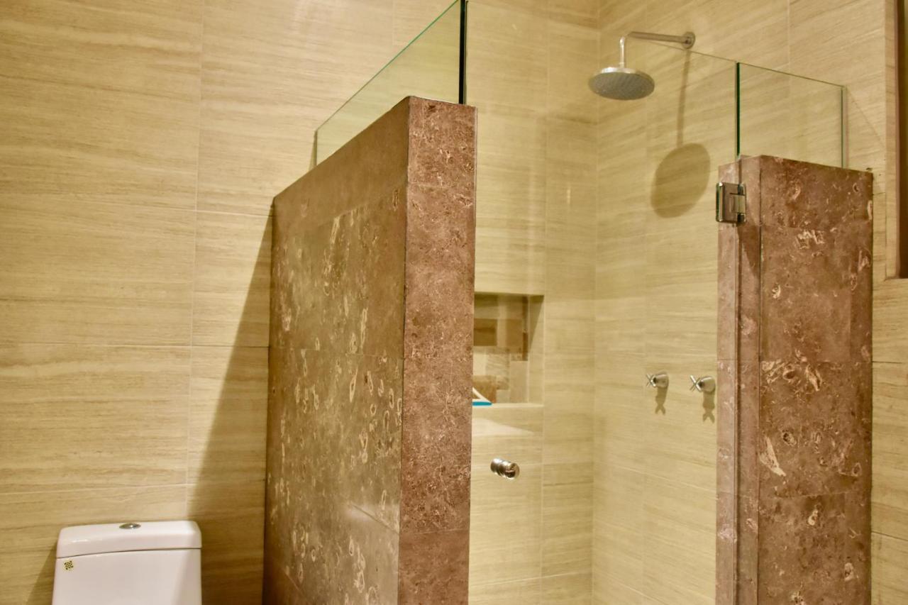 Apartamento El Cielo By Casago Playa del Carmen