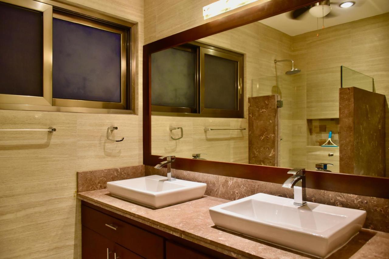 Apartamento El Cielo By Casago Playa del Carmen