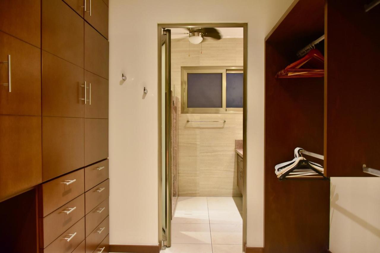 Apartamento El Cielo By Casago *