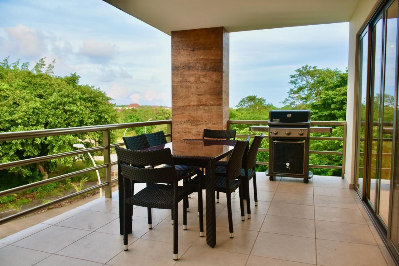 Apartamento El Cielo By Casago Playa del Carmen